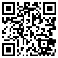 QR Code for dash:XmUMePSFGTZ72PdRQMxzx6RgYA899eu8d8