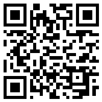 QR Code for dash:XmUMfRodTtfCnNphvkHTApsdPxC2cNy999