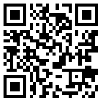 QR Code for dash:XmUNGmS2kdh5Dftkfb36bZPJ8M7A6bUnYj