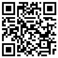 QR Code for dash:XmUNiPBQmkfxcZ7JXB1pr7q9XN8CS3Yjff