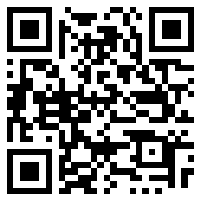 QR Code for dash:XmUNjApBi6tMN3a7i8YJYLMMFyByr9RbGe
