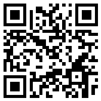 QR Code for dash:XmUP7RG9UzNs8SdX4ExbwYyaKdR4Ktiqte