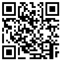 QR Code for dash:XmUPLhSduWrvS8sWSqEopSas76txpAL247