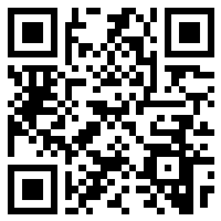 QR Code for dash:XmUQqFcWdf49vPoVKYJcayVEXnF9bbedS6
