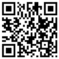 QR Code for dash:XmUR2wMq498e8EdbpfdgkL5n5z61oaRCuC
