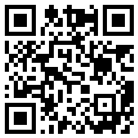 QR Code for dash:XmUR6N1xGKYdQgMH7pXgVcuzpy7EfhxGnj