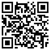 QR Code for dash:XmUR6hdPmZQefJBGN1FxtjCx8XfCpZPgDx