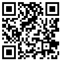 QR Code for dash:XmURaAC92HpMJ4JEy5d1LC3S47SSwNcSYZ