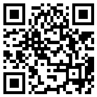 QR Code for dash:XmURjqx6GNeGghTfYJy9xATHedq5jx8ATf