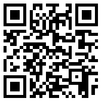 QR Code for dash:XmUSSfTpWYTaC7Feou3RZBVNSW79eGXYMh