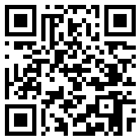 QR Code for dash:XmUSVUcQ3aCxaxRFEyaF3ep82ZsGHpJRTs