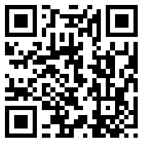 QR Code for dash:XmUSYveGkfJ2dtoW9kNfvCFJXh1GeiPHA9