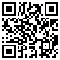 QR Code for dash:XmUTBqwvcUXj7yeqCTkQdGLDmDExSYZ3QV