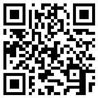 QR Code for dash:XmUTLrrRSBex4DdpR3R5premx22UzHwyYS