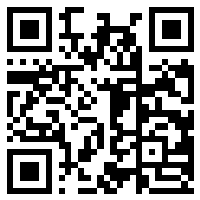 QR Code for dash:XmUUESX9hKp2DfDLoSDusojRHJbfizvWod