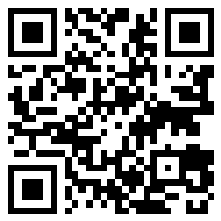 QR Code for dash:XmUVVgM2vfCqmMrWXW4i9CSRZ7T2QL9rTX
