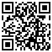 QR Code for dash:XmUWCLwhXzAVu7EP7XG66WmVbzENWwTxAX