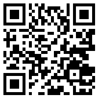 QR Code for dash:XmUX17BVfKNF8Vy3vQtWHGFKZHPKHSjhTM