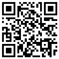QR Code for dash:XmUX61Jv9W2B4ZWRUpVCeDie8NentsLr3c