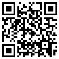 QR Code for dash:XmUXPvDWYBCwr5os5eH3yeisDebT4qBqYK