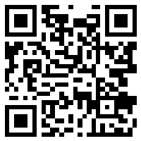 QR Code for dash:XmUXUWDjiB3Sybvz5stwG5girMnZ3ut45o
