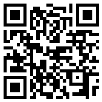 QR Code for dash:XmUYCGtb5SYP99fqeRHuK76BzTdume39bS