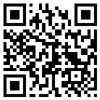QR Code for dash:XmUYPyyro2KU1GqiLyiNWDR6L3jgeJorDz