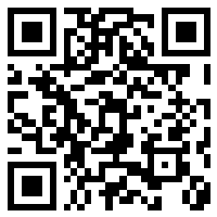 QR Code for dash:XmUYfCC7MKyQWYcbDzw7wPUTCv8RfKPdhb