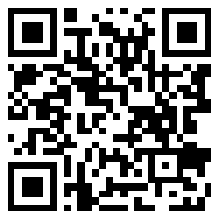 QR Code for dash:XmUZTMyh2ZtGDGFPyvu5NJAPziYAZfduwi