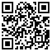 QR Code for dash:XmUZWjziMemYdGAC93Lz8Hc8eJ4ePbPCNc