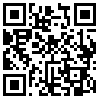 QR Code for dash:XmUaKHUbVtSKQbfm8sVCfmkyWrpaBYTy7Q