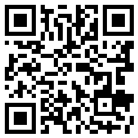 QR Code for dash:XmUaSLQ1Zo8KXfZk2aa7WtqJ7RebJXymVx