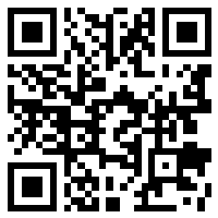QR Code for dash:XmUb7C13VQwQLTsmtw3BvAemiMT3prHADf
