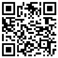 QR Code for dash:XmUb91eUHMw1dofCqM9PfGe4bM8239tGpA