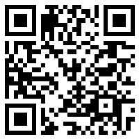 QR Code for dash:XmUb9meXZS2Gvs4bMRu1pvr4d6waBcxLKd