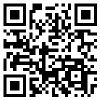 QR Code for dash:XmUbAcALUn7vvyqNkDXfQh4bPwRc3uzfrE