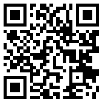 QR Code for dash:XmUbYeZALVCiHgLshDKeFtPMuiVoZjC6EB