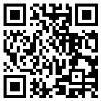QR Code for dash:XmUbvR1dGdQq2tdY1yWQ8YaSWGfZXH7cBh