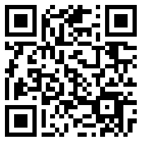 QR Code for dash:XmUc6xEMpr8FpVuddSS5mfm3zJpD995spa
