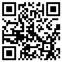 QR Code for dash:XmUcQzc6Ee2mGDqiekfLAhNvJiM22EPVTc