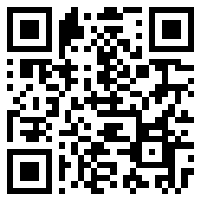 QR Code for dash:XmUcaKPApXQmuZcFDgsc773PNr57dDsD3E