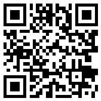 QR Code for dash:XmUckVzcW1hNd6fc8UATGiXURVBAppAymL