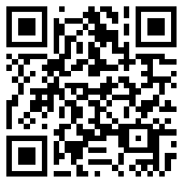 QR Code for dash:XmUckZDEH7sEyFYvQZJSnvmVC3pGiAPw1M
