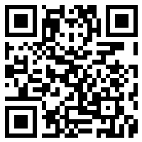 QR Code for dash:XmUd7VDBmArcFUah3BAtAfaKKbRuaFSzon