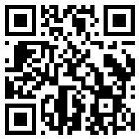 QR Code for dash:XmUdNtKto3gyiAYVaStrDQudja5WoxMHQf