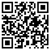 QR Code for dash:XmUdf1G91QuCx4FVSEsJ8krbXaue2xBTcs