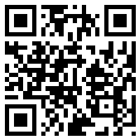 QR Code for dash:XmUdiWVBKz8HBvi9JrvvCWrXFu43EuhP9z