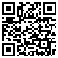QR Code for dash:XmUdwFpmFGHpn7sy1htcSj6BW3yff4w8Sd