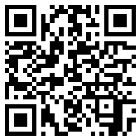 QR Code for dash:XmUeLFL8smdBKtzpiBDk1H1aLec4AyASDE