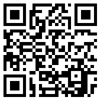 QR Code for dash:XmUeMkj17d2v23PebHg9C5CfWecXqriyLR